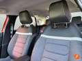 Citroen C4 X BlueHDi 130 S&S EAT8 Plus Burdeos - thumbnail 10