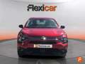 Citroen C4 X BlueHDi 130 S&S EAT8 Plus Burdeos - thumbnail 5