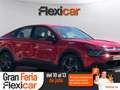 Citroen C4 X BlueHDi 130 S&S EAT8 Plus Burdeos - thumbnail 1