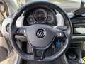 Volkswagen up! e-up! Style CCS KAM GRA maps+more SHZ Klima Silver - thumbnail 8