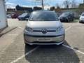 Volkswagen up! e-up! Style CCS KAM GRA maps+more SHZ Klima Silver - thumbnail 13