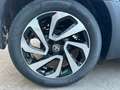 Toyota Aygo X 1.0 72cv Trend + Telecamera Verde - thumbnail 7