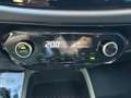 Toyota Aygo X 1.0 72cv Trend + Telecamera Verde - thumbnail 15