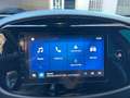 Toyota Aygo X 1.0 72cv Trend + Telecamera Verde - thumbnail 14