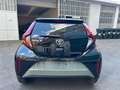 Toyota Aygo X 1.0 72cv Trend + Telecamera Verde - thumbnail 5