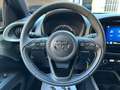 Toyota Aygo X 1.0 72cv Trend + Telecamera Verde - thumbnail 11
