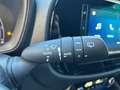 Toyota Aygo X 1.0 72cv Trend + Telecamera Verde - thumbnail 24