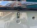 Toyota Aygo X 1.0 72cv Trend + Telecamera Verde - thumbnail 8
