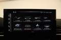 Audi RS4 AVANT*ASSIST*KEYLESS*B&O*MASSAGE*BLACK OPTIKPAK... Schwarz - thumbnail 32