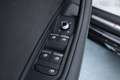 Audi RS4 AVANT*ASSIST*KEYLESS*B&O*MASSAGE*BLACK OPTIKPAK... Schwarz - thumbnail 26