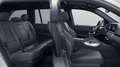 Mercedes-Benz GLS 400 d 4M #AMG-LINE #23" #MANUFAKTUR #EXKLUSIV Weiß - thumbnail 18