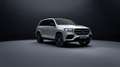 Mercedes-Benz GLS 400 d 4M #AMG-LINE #23" #MANUFAKTUR #EXKLUSIV Weiß - thumbnail 12