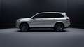 Mercedes-Benz GLS 400 d 4M #AMG-LINE #23" #MANUFAKTUR #EXKLUSIV Weiß - thumbnail 20