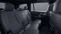 Mercedes-Benz GLS 400 d 4M #AMG-LINE #23" #MANUFAKTUR #EXKLUSIV Weiß - thumbnail 17