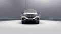 Mercedes-Benz GLS 400 d 4M #AMG-LINE #23" #MANUFAKTUR #EXKLUSIV Weiß - thumbnail 14