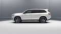 Mercedes-Benz GLS 400 d 4M #AMG-LINE #23" #MANUFAKTUR #EXKLUSIV Weiß - thumbnail 6