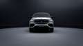 Mercedes-Benz GLS 400 d 4M #AMG-LINE #23" #MANUFAKTUR #EXKLUSIV Weiß - thumbnail 13
