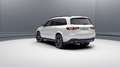 Mercedes-Benz GLS 400 d 4M #AMG-LINE #23" #MANUFAKTUR #EXKLUSIV Weiß - thumbnail 7