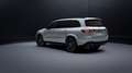 Mercedes-Benz GLS 400 d 4M #AMG-LINE #23" #MANUFAKTUR #EXKLUSIV Weiß - thumbnail 21