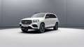 Mercedes-Benz GLS 400 d 4M #AMG-LINE #23" #MANUFAKTUR #EXKLUSIV Weiß - thumbnail 1