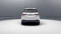 Mercedes-Benz GLS 400 d 4M #AMG-LINE #23" #MANUFAKTUR #EXKLUSIV Weiß - thumbnail 8