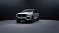 Mercedes-Benz GLS 400 d 4M #AMG-LINE #23" #MANUFAKTUR #EXKLUSIV Weiß - thumbnail 19