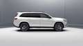 Mercedes-Benz GLS 400 d 4M #AMG-LINE #23" #MANUFAKTUR #EXKLUSIV Weiß - thumbnail 10