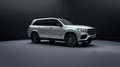 Mercedes-Benz GLS 400 d 4M #AMG-LINE #23" #MANUFAKTUR #EXKLUSIV Weiß - thumbnail 22