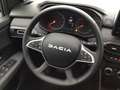 Dacia Sandero III Stepway Expression Eco-G100 Grau - thumbnail 10