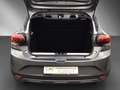 Dacia Sandero III Stepway Expression Eco-G100 Grau - thumbnail 4