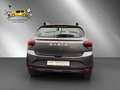 Dacia Sandero III Stepway Expression Eco-G100 Grau - thumbnail 3