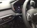 Dacia Sandero III Stepway Expression Eco-G100 Grau - thumbnail 18