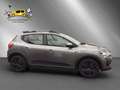 Dacia Sandero III Stepway Expression Eco-G100 Grau - thumbnail 6