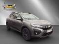 Dacia Sandero III Stepway Expression Eco-G100 Grau - thumbnail 7