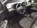 Dacia Sandero III Stepway Expression Eco-G100 Grau - thumbnail 9
