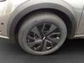 Dacia Sandero III Stepway Expression Eco-G100 Grau - thumbnail 19