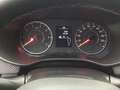 Dacia Sandero III Stepway Expression Eco-G100 Grau - thumbnail 11