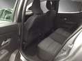 Dacia Sandero III Stepway Expression Eco-G100 Grau - thumbnail 14