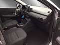 Dacia Sandero III Stepway Expression Eco-G100 Grau - thumbnail 15