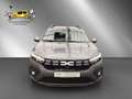Dacia Sandero III Stepway Expression Eco-G100 Grau - thumbnail 8