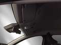 Dacia Sandero III Stepway Expression Eco-G100 Grau - thumbnail 16