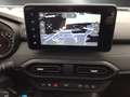 Dacia Sandero III Stepway Expression Eco-G100 Grau - thumbnail 13