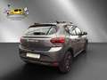 Dacia Sandero III Stepway Expression Eco-G100 Grau - thumbnail 5