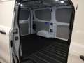 Ford Transit Custom Kasten 2,0 EcoBlue L1H1 280 Basis *LAGERABVERKA... Weiß - thumbnail 8