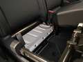 Ford Transit Custom Kasten 2,0 EcoBlue L1H1 280 Basis *LAGERABVERKA... Weiß - thumbnail 10