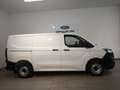Ford Transit Custom Kasten 2,0 EcoBlue L1H1 280 Basis *LAGERABVERKA... Weiß - thumbnail 3