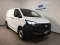 Ford Transit Custom Kasten 2,0 EcoBlue L1H1 280 Basis *LAGERABVERKA... Weiß - thumbnail 1