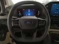 Ford Transit Custom Kasten 2,0 EcoBlue L1H1 280 Basis *LAGERABVERKA... Weiß - thumbnail 15