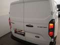 Ford Transit Custom Kasten 2,0 EcoBlue L1H1 280 Basis *LAGERABVERKA... Weiß - thumbnail 5