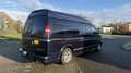 Chevrolet Express 2500 6.6 duramax Sunshine conversion - thumbnail 2